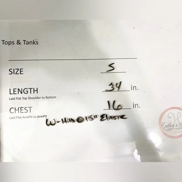 NWT-Express Cheetah V neck Cinch waist tie back Dress SM - Picture 10 of 12